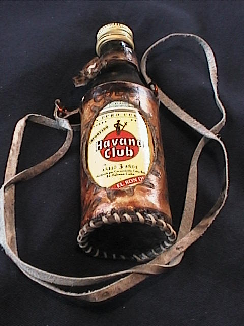aut_3556.jpg