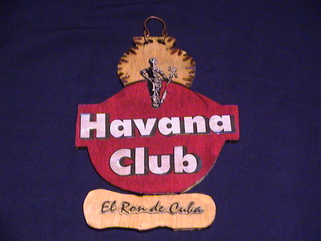 dsc00300.jpg