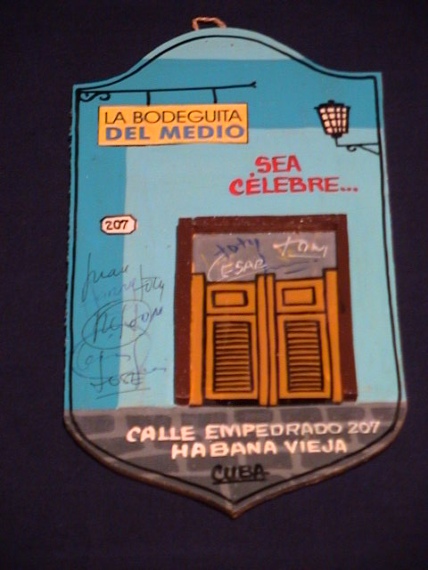 dsc00313.jpg