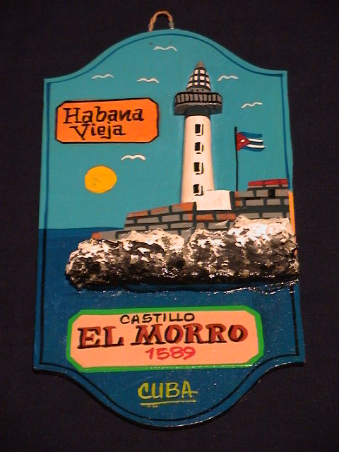 dsc00322.jpg