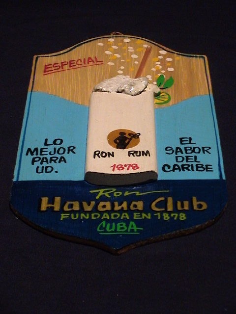 dsc00324.jpg